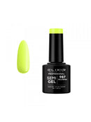 Vernis semi-permanent 8ml ELIXIR SEMIGEL PRO / FLASH et Laser Diamond