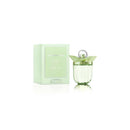 Women'Secret Eau My Fresh Eau de Toilette 100 ml