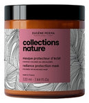 Eugène Perma Collections Nature Masque Protecteur d'Éclat 220 ml