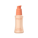 Payot Payot My payot Sérum Vitaminé Eclat 30ml