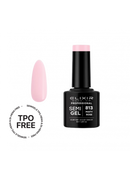 Vernis semi-permanent 8ml ELIXIR SEMIGEL PRO / FLASH et Laser Diamond
