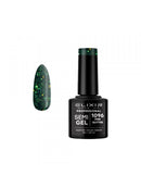 Vernis semi-permanent 8ml ELIXIR SEMIGEL PRO / FLASH et Laser Diamond