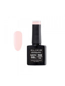 Vernis semi-permanent 8ml ELIXIR SEMIGEL PRO / FLASH et Laser Diamond