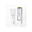 Royer cosmetique Exfoliant visage à la bave d'escargot 75 ml