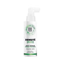 Generik Spray ancrage BBHair Densité pro 100 ml