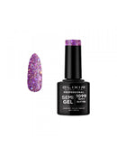 Vernis semi-permanent 8ml ELIXIR SEMIGEL PRO / FLASH et Laser Diamond