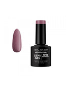 Vernis semi-permanent 8ml ELIXIR SEMIGEL PRO / FLASH et Laser Diamond