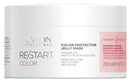 Revlon Professional Re/Start Color Masque Gel Protecteur de Couleur 250 ml