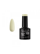 Vernis semi-permanent 8ml ELIXIR SEMIGEL PRO / FLASH et Laser Diamond