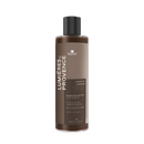 SHAMPOOING REPIGMENTANT MARRON FROID CHENE DU LUBERON