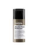 Masque Absolut Repair Molecular L'OREAL PRO