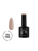 Vernis semi-permanent 8ml ELIXIR SEMIGEL PRO / FLASH et Laser Diamond