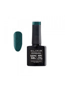 Vernis semi-permanent 8ml ELIXIR SEMIGEL PRO / FLASH et Laser Diamond