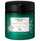 Eugène Perma Masque nutrition 75ml - Collections Nature