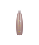 Shampoing Purifiant Régulateur de Sébum 300ml Generik