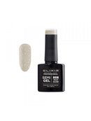 Vernis semi-permanent 8ml ELIXIR SEMIGEL PRO / FLASH et Laser Diamond