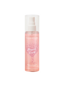 Les secrets de Loly MAGICAL KRUSH  Brume capillaire 100 ML