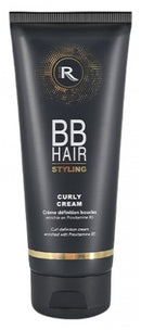 Generik Crème Définition Boucles Curly Cream BBHair