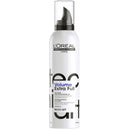 Mousse Full Volume Extra Tecni Art L'Oréal Pro 250ml