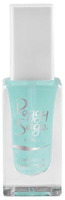 Peggy Sage Nail Care Gel Calcium 11 ml