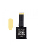 Vernis semi-permanent 8ml ELIXIR SEMIGEL PRO / FLASH et Laser Diamond