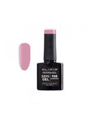 Vernis semi-permanent 8ml ELIXIR SEMIGEL PRO / FLASH et Laser Diamond