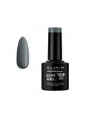 Vernis semi-permanent 8ml ELIXIR SEMIGEL PRO / FLASH et Laser Diamond