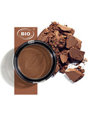 Lumisuns Peaux Mates - Phyt's