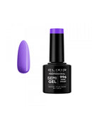 Vernis semi-permanent 8ml ELIXIR SEMIGEL PRO / FLASH et Laser Diamond