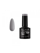 Vernis semi-permanent 8ml ELIXIR SEMIGEL PRO / FLASH et Laser Diamond