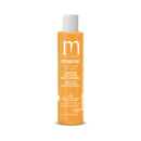 Shampooing Repigmentant Ocre d'Havane Mulato 200ml