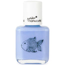 Manucurist Vernis enfants - 8 ml