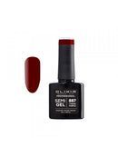 Vernis semi-permanent 8ml ELIXIR SEMIGEL PRO / FLASH et Laser Diamond