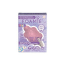 Foamie 2 en 1 Gel douche et shampooing solide Enfants