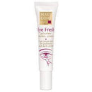 Mary Cohr Eye Fresh 15 ml
