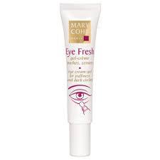 Mary Cohr Eye Fresh 15 ml