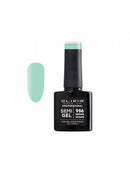 Vernis semi-permanent 8ml ELIXIR SEMIGEL PRO / FLASH et Laser Diamond