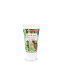 Zao MakeUp Soie de teint fond de teint Fluide