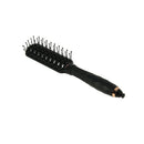 Brosse vent Diamond Brush  7e ÉLÉMENT