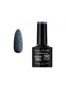 Vernis semi-permanent 8ml ELIXIR SEMIGEL PRO / FLASH et Laser Diamond