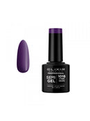 Vernis semi-permanent 8ml ELIXIR SEMIGEL PRO / FLASH et Laser Diamond