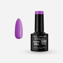 Vernis semi-permanent 8ml ELIXIR SEMIGEL PRO / FLASH et Laser Diamond
