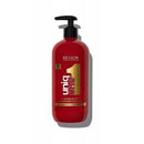 Uniq One Shampooing Soin REVLON 230ml