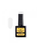 Vernis semi-permanent 8ml ELIXIR SEMIGEL PRO / FLASH et Laser Diamond