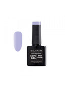 Vernis semi-permanent 8ml ELIXIR SEMIGEL PRO / FLASH et Laser Diamond