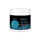 EUGENE PERMA Professionnel Soin Avant Lavage Kératine Pulp Essentiel  500 ml