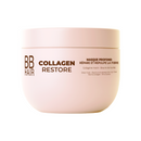 Generik BBHAIR - Masque Collagen Restore - 300ml