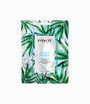 Masque tissu hydratant repulpant