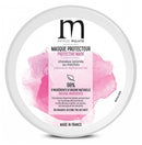 Masque Protecteur Cheveux Colorés Mulato 200ml