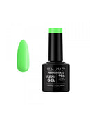 Vernis semi-permanent 8ml ELIXIR SEMIGEL PRO / FLASH et Laser Diamond